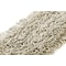 Alpine Industries 48in Cotton Floor Dust/Dry Mop Set, PK2 ALP434-48-2pk - alternate 5